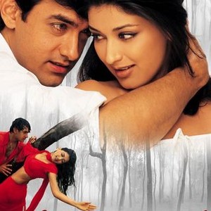 Sarfarosh Rotten Tomatoes
