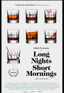 Long Nights Short Mornings poster image