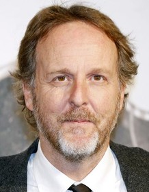 Francesco Bruni