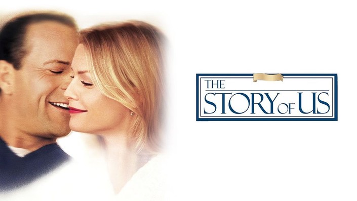 The story of us full movie online online