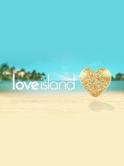 Love island watch online season 5 episode 10 clearance