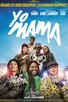 Poster for 