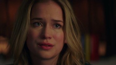 You season 1 top episode 8 watch online