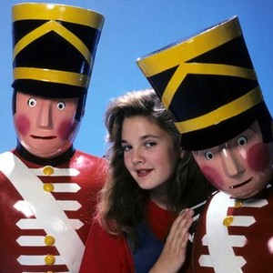 Babes in Toyland (1986) photo 7
