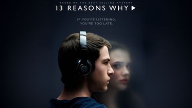 13 reasons why deals season 4 123movies