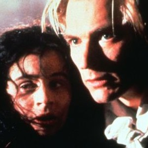 Tale of a Vampire (1992) photo 8