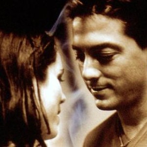 The Bread, My Sweet (2001)