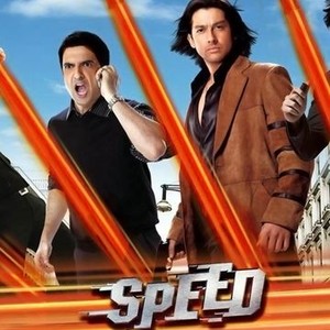 Speed 1994 full movie in hindi 2024 watch online