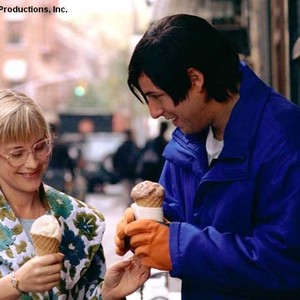 "Little Nicky photo 11"