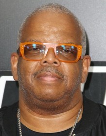 Terence Blanchard