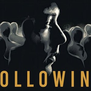 "Following photo 1"
