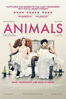 Ambivalence 2019 full movie online online