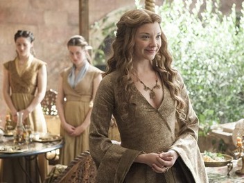 Got season 5 clearance episode 3 watch online