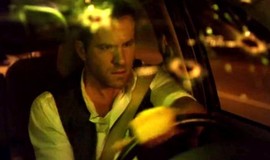 Self/less: Official Clip - Damian's Dangerous Distraction photo 9