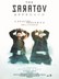 The Saratov Approach