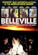 Belleville poster image