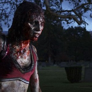 All Cheerleaders Die photo 8