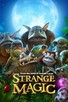 Poster for 