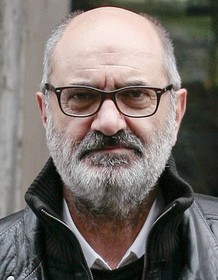 Joaquín Climent