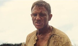 Cowboys & Aliens: Official Clip - Not Your Lucky Day photo 7