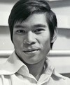 Kuan Tai Chen