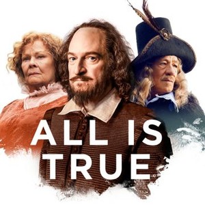 All Is True photo 18