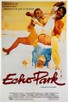 Poster for