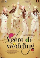 Veere Di Wedding poster image