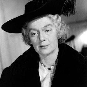 SISTER KENNY, Rosalind Russell, 1946