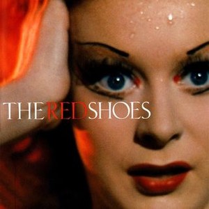 The Red Shoes (1948) - Rotten Tomatoes