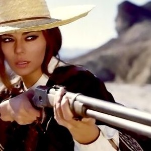 The Mercenary (1968) photo 12