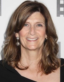Sandra Adair