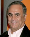 Marshall Manesh