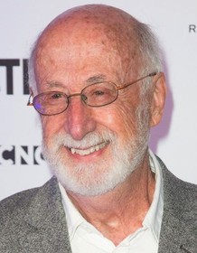 Stephen Goldblatt