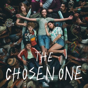 The Chosen One TV Show Air Dates & Track Episodes - Next Episode