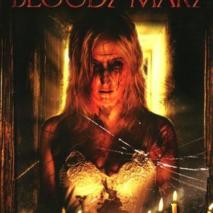 The Legend of Bloody Mary photo 11