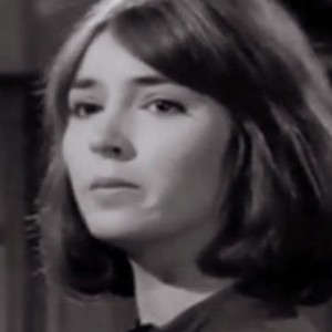 We Shall See (1964)