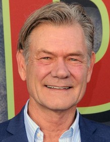 Christopher Murray