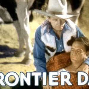 Frontier Days photo 4