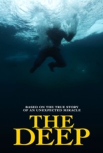 The Deep (2013) - Rotten Tomatoes