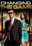 Changing the Game poster image