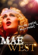 Mae West poster image