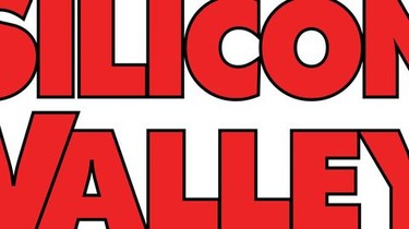 Fmovies 2025 silicon valley