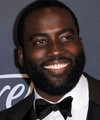 Shamier Anderson