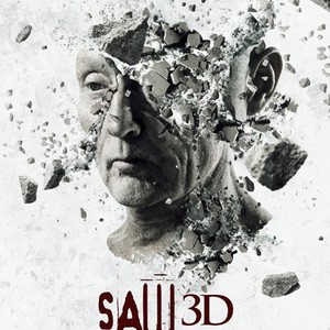Saw: The Final Chapter photo 14