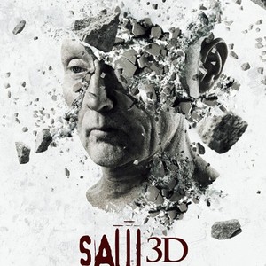 Saw: The Final Chapter - Apple TV