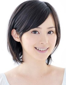 Mao Ichimichi