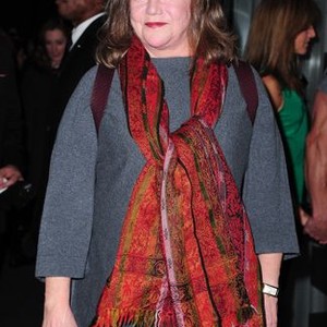 Kathleen Turner at arrivals for BURNT Premiere, Museum of Modern Art (MoMA), New York, NY October 20, 2015. Photo By: Gregorio T. Binuya/Everett Collection