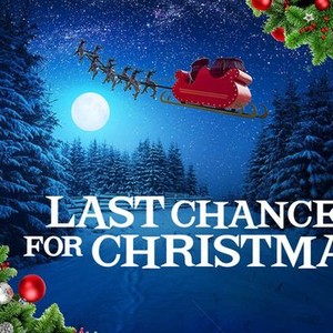 "Last Chance for Christmas photo 4"