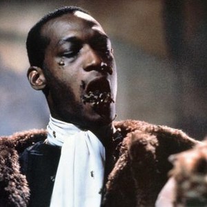 CANDYMAN, Tony Todd, 1992. ©TriStar Pictures